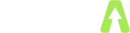 ELEVA